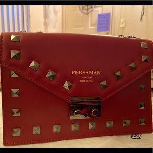 Persaman Purse